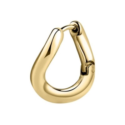 Monorecchino La Petite Story LPS02ARQ173 [f288b2fa]