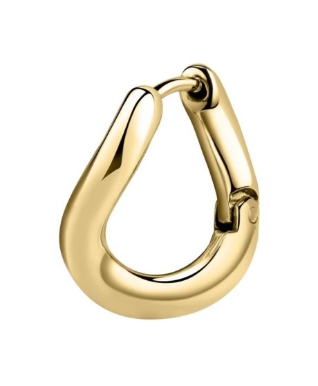 Monorecchino La Petite Story LPS02ARQ173 [f288b2fa]