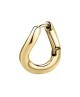 Monorecchino La Petite Story LPS02ARQ173 [f288b2fa]