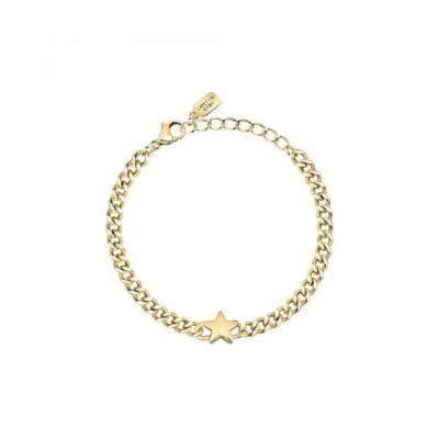 BRACCIALE LA PETITE STORY FRIENDSHIP - LPS05ARR77 [05324033]