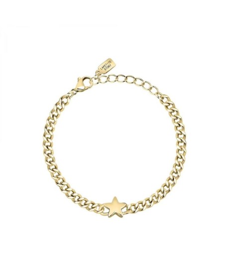 BRACCIALE LA PETITE STORY FRIENDSHIP - LPS05ARR77 [05324033]
