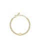 BRACCIALE LA PETITE STORY FRIENDSHIP - LPS05ARR77 [05324033]