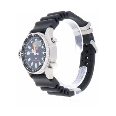 Orologio Citizen Uomo Collezione Promaster Aqualand I - JP2000-08E [580f10f9]