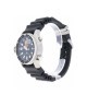 Orologio Citizen Uomo Collezione Promaster Aqualand I - JP2000-08E [580f10f9]