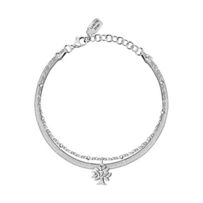 BRACCIALE LA PETITE STORY FAMILY - LPS05ASF64 [ccdd4a55]