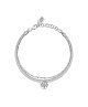 BRACCIALE LA PETITE STORY FAMILY - LPS05ASF64 [ccdd4a55]