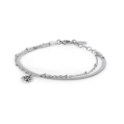 BRACCIALE LA PETITE STORY FAMILY - LPS05ASF64 [a2e6c85c]