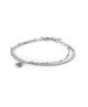 BRACCIALE LA PETITE STORY FAMILY - LPS05ASF64 [a2e6c85c]