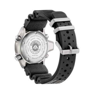 Orologio Citizen Uomo Collezione Promaster Aqualand I - JP2000-08E [ef12d1fd]