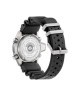 Orologio Citizen Uomo Collezione Promaster Aqualand I - JP2000-08E [ef12d1fd]