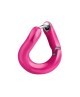 Monorecchino La Petite Story LPS02ARQ174 [67cfb9ff]