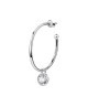 Monorecchino La Petite Story LPS02ARQ176 [699608fc]