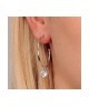 Monorecchino La Petite Story LPS02ARQ176 [b0b04bf1]