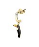 Monorecchino La Petite Story LPS02ARQ180 [1a1bb31d]