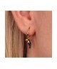 Monorecchino La Petite Story LPS02ARQ180 [c33df010]