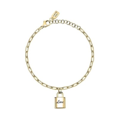 BRACCIALE LA PETITE STORY LOVE - LPS05ASD18 [993a75d2]