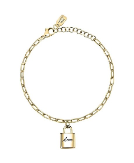 BRACCIALE LA PETITE STORY LOVE - LPS05ASD18 [993a75d2]