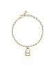 BRACCIALE LA PETITE STORY LOVE - LPS05ASD18 [993a75d2]