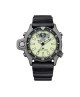 Orologio Citizaen Uomo Promaster Aqualand I - JP2007-17W [9b4404ed]
