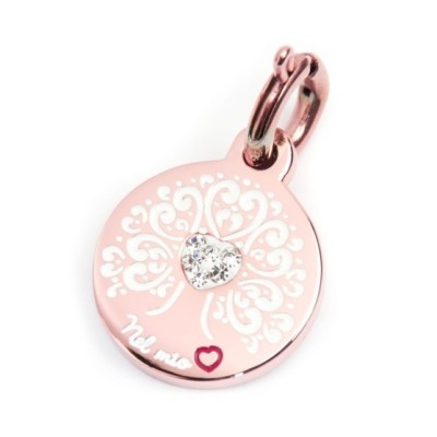 Charm albero dei valori 12mm - 15CH063 [e3044ac5]