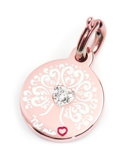 Charm albero dei valori 12mm - 15CH063 [e3044ac5]