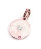 Charm albero dei valori 12mm - 15CH063 [e3044ac5]