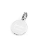 Charm albero dei valori 12mm - 15CH063 [3a2209c8]