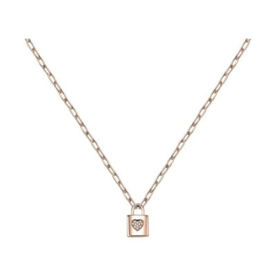COLLANA LA PETITE STORY LOVE - LPS10ASD03 [ac2953c1]