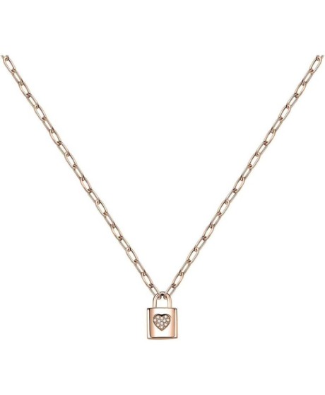 COLLANA LA PETITE STORY LOVE - LPS10ASD03 [ac2953c1]