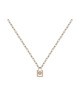 COLLANA LA PETITE STORY LOVE - LPS10ASD03 [ac2953c1]