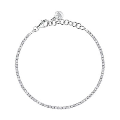 BRACCIALE MORELLATO TESORI - SAIW132 [197ae316]