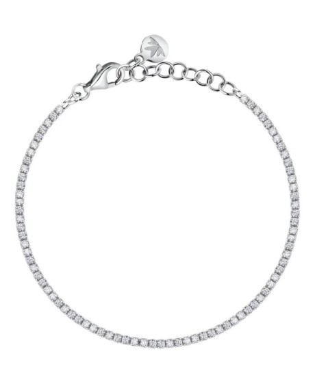 BRACCIALE MORELLATO TESORI - SAIW132 [197ae316]