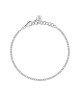 BRACCIALE MORELLATO TESORI - SAIW132 [197ae316]