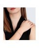 BRACCIALE MORELLATO TESORI - SAIW132 [c05ca01b]
