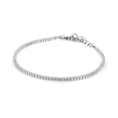 BRACCIALE MORELLATO TESORI - SAIW132 [7741611f]