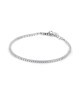 BRACCIALE MORELLATO TESORI - SAIW132 [7741611f]