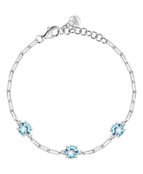 BRACCIALE MORELLATO TESORI - SAIW291 [d4976d8a]