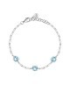 BRACCIALE MORELLATO TESORI - SAIW291 [d4976d8a]