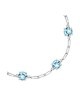 BRACCIALE MORELLATO TESORI - SAIW291 [0db12e87]