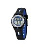 Orologio Digitale Bambino Calypso Dame/Boy Nero - K5506/3 [35734614]