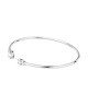 BRACCIALE MORELLATO TESORI - SAIW293 [03e89f84]