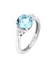 ANELLO MORELLATO TESORI - SAIW295 [c8250f8d]