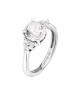 ANELLO MORELLATO TESORI - SAIW299 [ecf3a884]