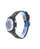 Orologio Digitale Bambino Calypso Dame/Boy Nero - K5506/3 [ec550519]