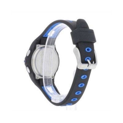 Orologio Digitale Bambino Calypso Dame/Boy Nero - K5506/3 [5b48c41d]