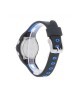 Orologio Digitale Bambino Calypso Dame/Boy Nero - K5506/3 [5b48c41d]