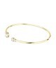 BRACCIALE MORELLATO TESORI - SAIW312 [03bba035]