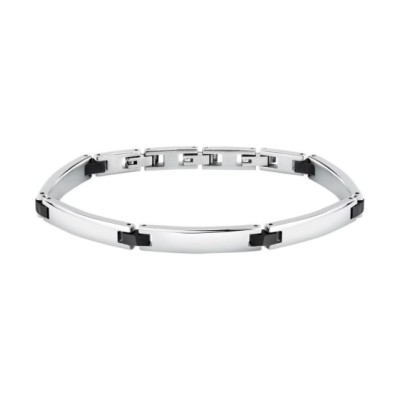 BRACCIALE MORELLATO MOTOWN - SALS104 [67c32c68]