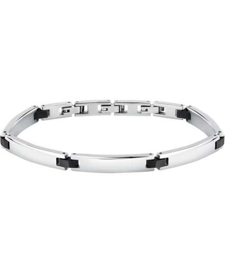 BRACCIALE MORELLATO MOTOWN - SALS104 [67c32c68]