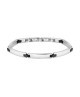 BRACCIALE MORELLATO MOTOWN - SALS104 [67c32c68]